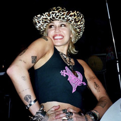 midnight sky- heyitsnogood