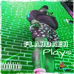 Plays