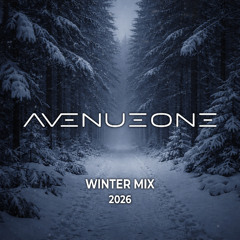 Avenue One - Mixes