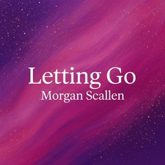 Letting Go