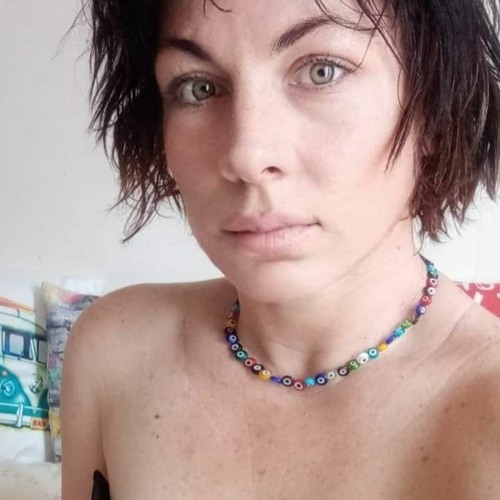 Techmell - Tryıng Fırst Tıme Mp3