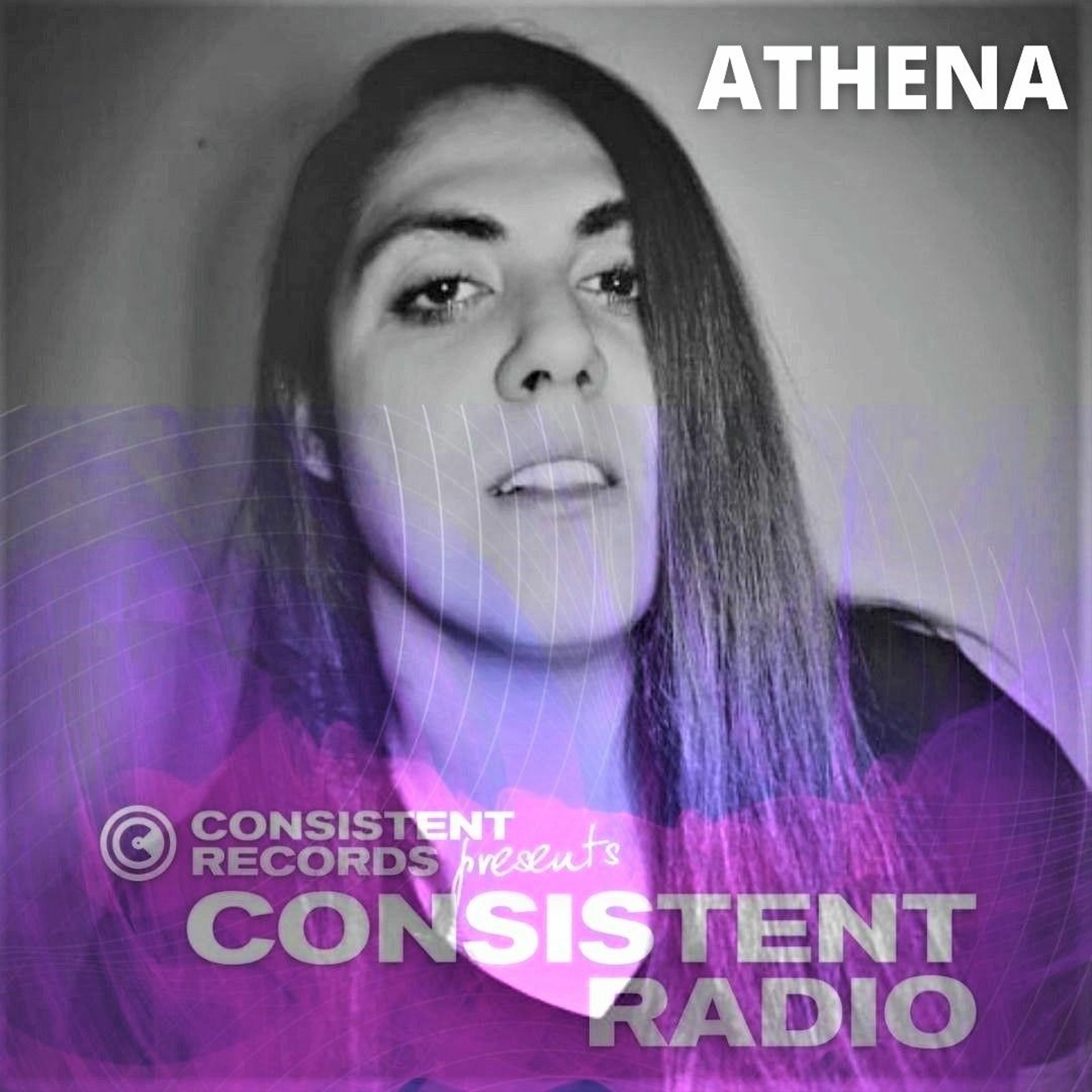 Consistent Radio