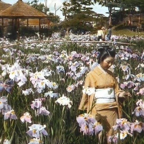 peace within, you remain in my heart.