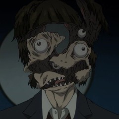 Foreigns ft DBD VADOW (prod.nazee2k)