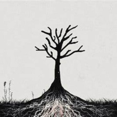Poison Tree (YBN Blick Remix) [prod. vaughnmadethis]