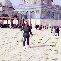 غضب السماء-الجوقة العسكرية