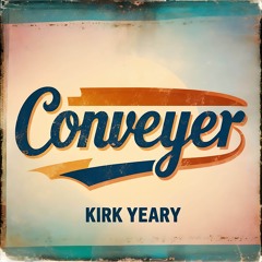 Conveyer