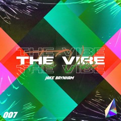 The Vibe 7