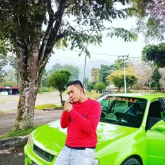 TANGIH DI RUMAH GADANG | DION RULMELTA L3 X DJ BIEM |#REQ YOGI SAPUTRA.mp3