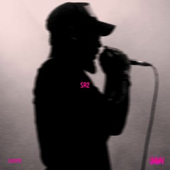 SR2