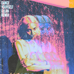 I Like The Way You Kiss Me (Back Talk Remix)