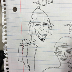 Late Night3 Freestyle (Punch-In) (Prod. By StoPLayinn)