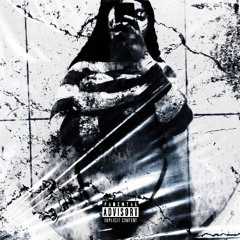 P3ttieBoiiX - Flex On Yerk$! (with. CrocErela & Prxme!)