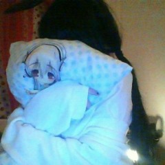 нэнси холод - Аутсайдер /speed up/