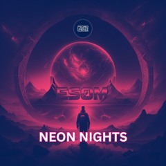 NEON NIGHTS