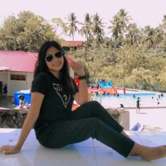 CAUNA_MAPEDDI_PUANG_TENNIA_PEDDICEDDE_DJ_TO_AMELIAANWR_