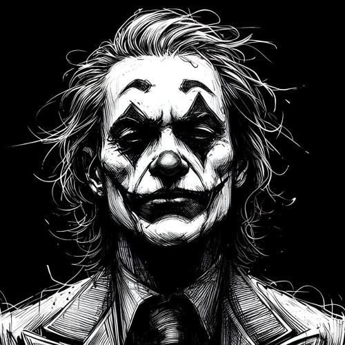 Flaws! (Prod. Fukk2Beatz, WakeUpTrill)