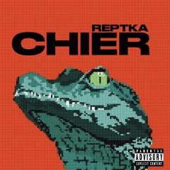 CHIER
