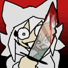 DARKSIDE (PICO MIX) - SPRUNKIN' SYMPHONIES