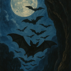 Unstable (prod. triazo)