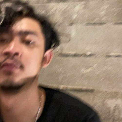 Pamungkas - Deeper (slowed)
