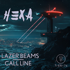 Hexa - Call line