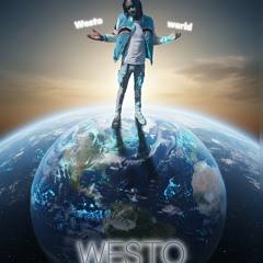 Yfg Fatso Come Home Remix