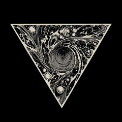 Elle Vit {Live Xtract}