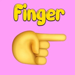 BOYTHROB - Finger