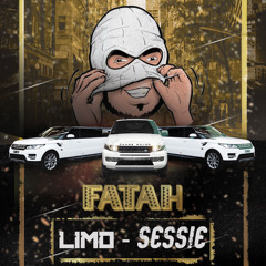 Limo SESSIE
