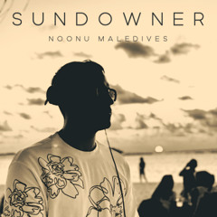 Live NOONU MALEDIVES 091125