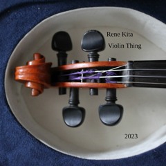 Violin Thing