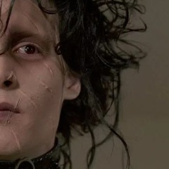 JPG FT DUULIC (XAYNA)