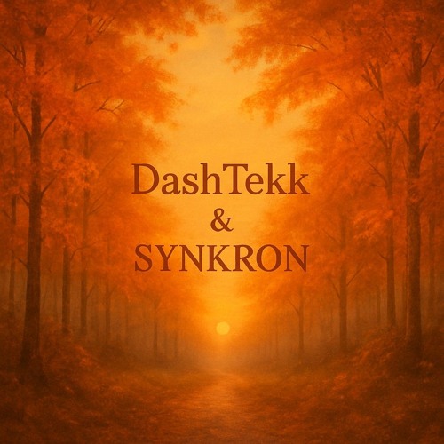 Goodby Summer | DashTekk & SYNKRON