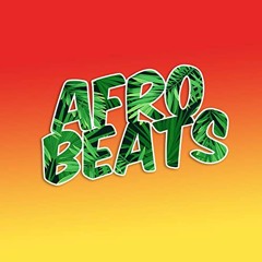 DJ TERO 20 MINS OF AFROBEATS MIX.2022mp3