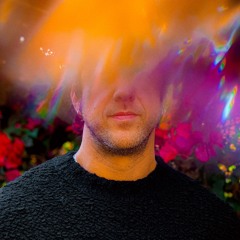 DJG - "Deep Rave" (studio mix, recorded 2010)