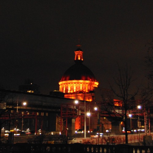 *Hawk Thew* prod. only1august