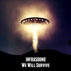 We Will Survive