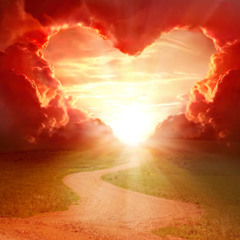Endless Love