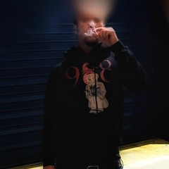 Lost loser (p. PURC )
