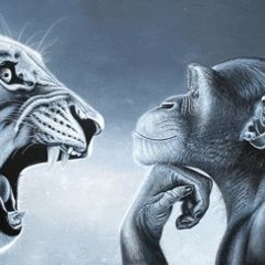 UR FAV RAPPER IS TRASH, I REPEAT