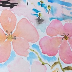 Magnolias Demo 4.mp3