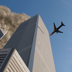 Dziwny x sillyboysawi - WTC