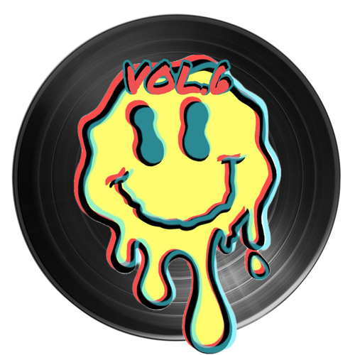 BASSLINE BULLY VOL.6