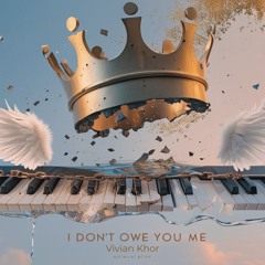 I don't Owe You me