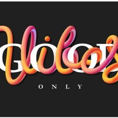 Vibe Higher (Prod. ejpxris)