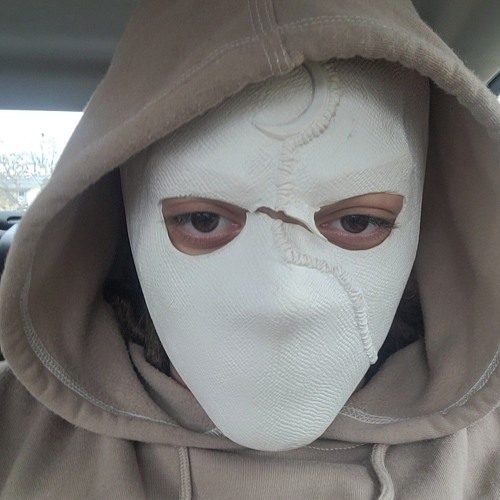 Overkill pt.2 (feat. Trvpstar DayDay)