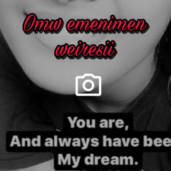 UPWE URUWONi BY BIBBi.