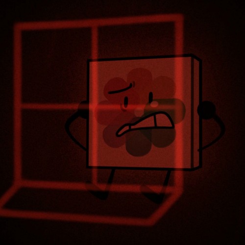 I Need Coffee (Remix) [feat. K.C.]