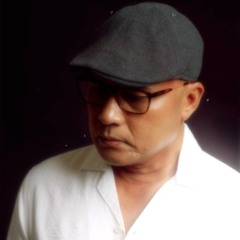 Stream Chad Borja music | Listen to songs, albums, playlists for
